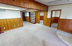 812 Euclid Street, Fairmont, WV 26554