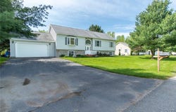 25386 Stewart Drive, Champion, NY 13619