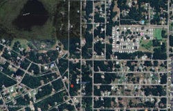 305 N Woodlake Avenue, Inverness, FL 34453