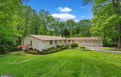 17810 POND ROAD, ASHTON, MD 20861