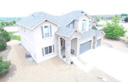 3106 Megan Way, Berthoud, CO 80513