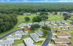 13618 SW 111TH Circle, DUNNELLON, FL 34432