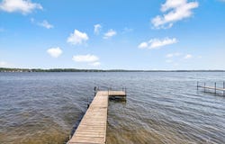 N37w26687 Kopmeier Dr, Pewaukee, WI 53072