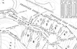 153 EXMOOR LANE, DANIELS, WV 25832