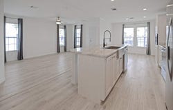 920 S Arlene Ave, Avon Park, FL 33825