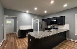 320 Camp Creek Drive, Oriental, NC 28571