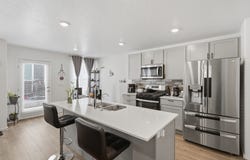 3801 S BALD KNOLL Dr, Magna, UT 84044