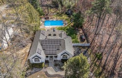 69 Johnson Lane, Jackson, NJ 08527
