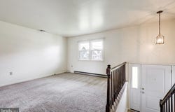 635 W ORANGE STREET, LITITZ, PA 17543