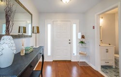 318 Main St, Madison Boro, NJ 07940
