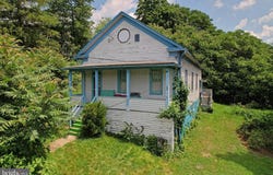 105 WOOD STREET, WESTERNPORT, MD 21562