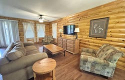 22 Sylamore Vista, Mountain View, AR 72556