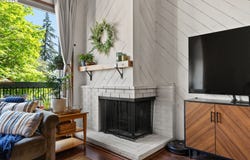 252 FOXTAIL Dr, Eugene, OR 97401