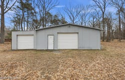 1392 Nixonton Road, Elizabeth City, NC 27909