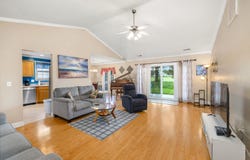 1476 Blue Heron Point, Manning, SC 29102