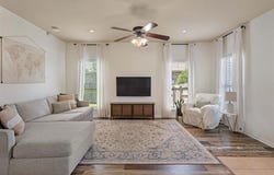 413 OAK BRANCH Drive, Covington, LA 70435