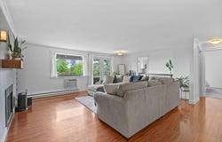 844 W Cliff Dr, Spokane, WA 99204