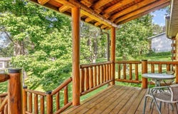 1995 Baintree, LAKE SUMMERSET, IL 61019