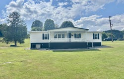 159 Erie Drive, Pennington Gap, VA 24277