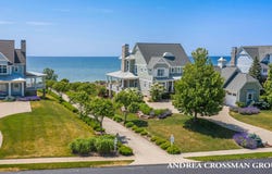 661 Lantern Watch Drive, South Haven, MI 49090