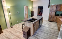 629 W ADAMS Street, Taylorville, IL 62568