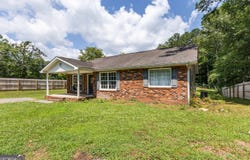 710 Foster Mill, Lafayette, GA 30728