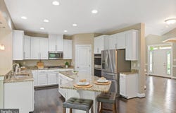 6725 ACCIPITER DRIVE, NEW MARKET, MD 21774