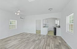 417 Vera Cruz Street, Corpus Christi, TX 78405