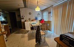 94,95 TONTO LANE, EARLEVILLE, MD 21919