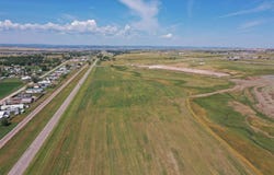 Liberty Boulevard, Box Elder, SD 57719