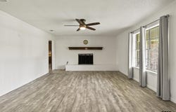 191 FM 44 E, Dekalb, TX 75559