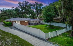 5584 N DEAN ROAD, ORLANDO, FL 32817