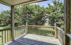 312 Haley Circle, Gray, TN 37615