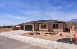 3364 W Torey LN, Hurricane, UT 84737
