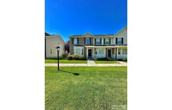 880 Liberty Lane, Rexburg, ID 83440