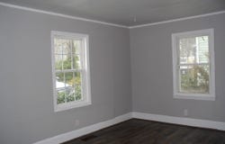 105 S Elizabeth Street, Henderson, NC 27536