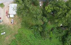 0 OLD WAYNESBORO ROAD, Keysville, GA 30816