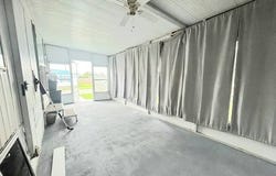 39651 Calamanda Ave, Zephyrhills, FL 33542