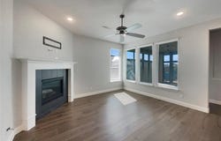 2221 Laguna Drive, Rowlett, TX 75088