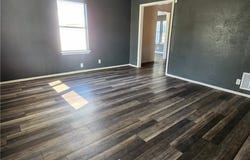 502 N 7th Street, Copperas Cove, TX 76522