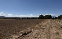 820 NM- 408, Polvadera, NM 87828