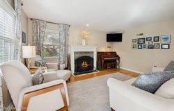 165 Woodbury Avenue, Stamford, CT 06907