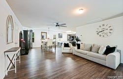 4902 Everett Loop, Converse, TX 78109
