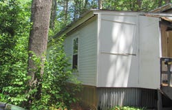 14 George Alen Acres, Waterford, ME 04088