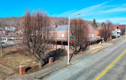 156 S Main Street, Ironton, MO 63650
