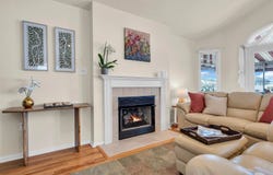 3611 West Avenue, Ocean City, NJ 08226