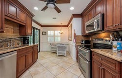 4616 CHIPPENDALE, NAPLES, FL 34112
