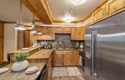 9 Vail Road, Vail, CO 81657