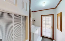 566 WILD APPLE LANE, PAW PAW, WV 25434