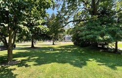 852 Lloyd Road, Wickliffe, OH 44092